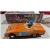 Image 1 : MF 800 Racer Friction Toy Car