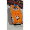Image 2 : MF 800 Racer Friction Toy Car