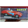 Image 3 : MF 800 Racer Friction Toy Car