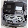 Image 1 : BMC G2S A20 Auto CPAP/APAP Sleep Apnea Machine