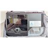 Image 2 : BMC G2S A20 Auto CPAP/APAP Sleep Apnea Machine