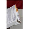 Image 2 : Voltaren Back & Muscle Pain Multi Pack