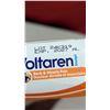 Image 3 : Voltaren Back & Muscle Pain Multi Pack