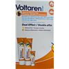 Image 4 : Voltaren Back & Muscle Pain Multi Pack
