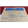 Image 1 : ULINE Bubble Mailer Bags 250 Count