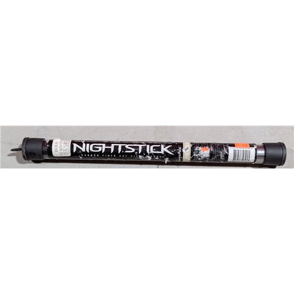 Invert Nightstick 14" Carbon Fiber Paintball Barrel