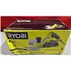 Image 1 : Ryobi Portable Hand Planer
