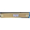 Image 1 : Hobby Distributing N Scale Cork Roadbed