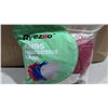 Image 2 : Bulk Lot of Ryeziio KN95 Protective Face Masks