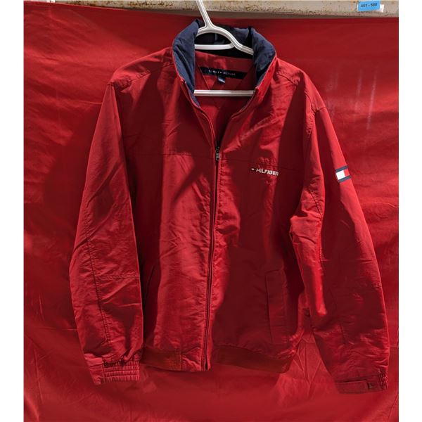Men's Tommy Hilfiger Jacket