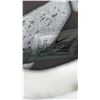 Image 4 : Nike Zoom Freak Three Grey Fog Basketball Shoes