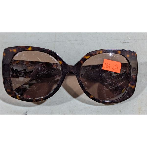 Versace Women's Sunglasses