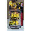 Image 1 : 2016 Hasbro Transformers Titans Return Bumblebee Legends Class Figure
