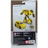 Image 2 : 2016 Hasbro Transformers Titans Return Bumblebee Legends Class Figure