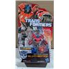 Image 1 : 2012 Hasbro Transformers Generations Fall of Cybertron Optimus Prime