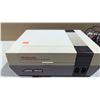 Image 2 : Nintendo Entertainment System with Controllers