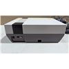 Image 3 : Nintendo Entertainment System with Controllers