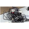 Image 4 : Nintendo Entertainment System with Controllers