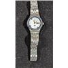 Image 1 : Citizen 21 Jewel Watch