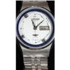 Image 2 : Citizen 21 Jewel Watch