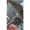 Image 3 : Citizen 21 Jewel Watch