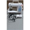 Image 1 : Baby Lock Pro Line BL 6000 Sewing Machine