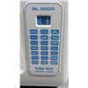 Image 2 : Baby Lock Pro Line BL 6000 Sewing Machine