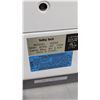 Image 3 : Baby Lock Pro Line BL 6000 Sewing Machine
