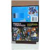Image 2 : Transformers Autobot Skids Commemorative Series VII