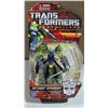 Image 1 : Transformers Generations Autobot Springer