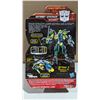 Image 2 : Transformers Generations Autobot Springer