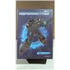 Image 1 : Reformatted R 14 Commotus Centurion