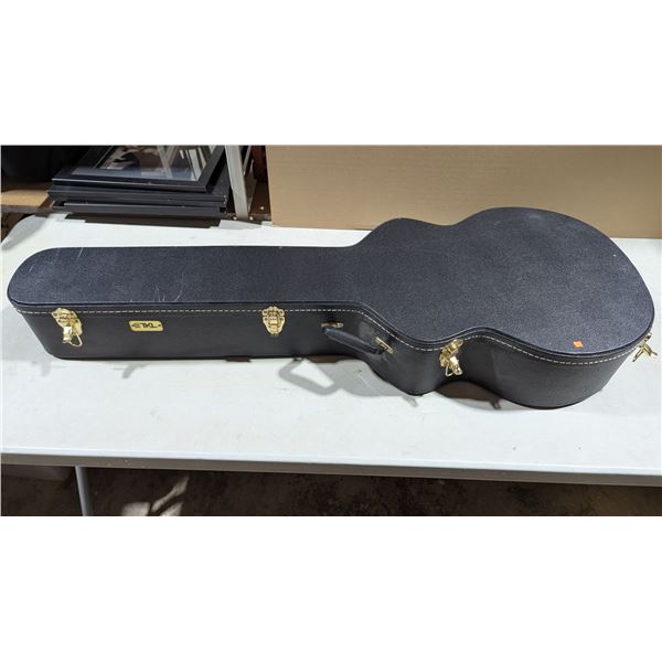 Bass Case