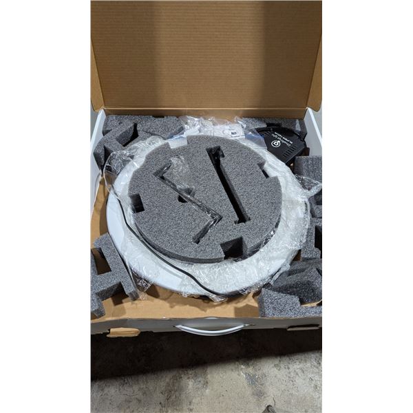 Diva Ring Light Super nova