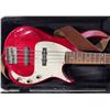 Image 2 : Peavey Milestone BXP 4-String Electric Bass