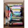 Image 1 : Childrens Book Lot