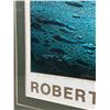 Image 3 : Robert Lyn Nelson Signed Kona Dawn Hawaii Art Print