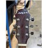 Image 3 : VTG Aria AW-20N Acoustic Guitar