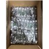 Image 1 : Bulk Lot of Technologist Choice Safety Goggles