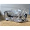 Image 2 : Bulk Lot of Technologist Choice Safety Goggles