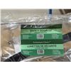 Image 3 : Bulk Lot of Technologist Choice Safety Goggles