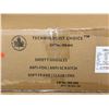 Image 4 : Bulk Lot of Technologist Choice Safety Goggles
