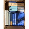 Image 5 : VTG Book Lot & German Literature Academic Book Collection