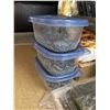 Image 3 : Arcane Legions Tabletop Wargame Boxes Lot w/ Miniature Figures