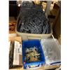 Image 5 : Arcane Legions Tabletop Wargame Boxes Lot w/ Miniature Figures