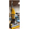 Image 1 : Dyson DC07 Cyclonic Upright Vacuum
