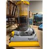 Image 2 : Dyson DC07 Cyclonic Upright Vacuum