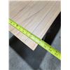 Image 4 : Craft Table / Workbench w/ Plank Top