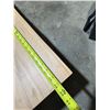 Image 5 : Craft Table / Workbench w/ Plank Top