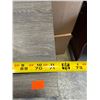 Image 5 : Master Forge Electric Fireplace TV Stand Media Console